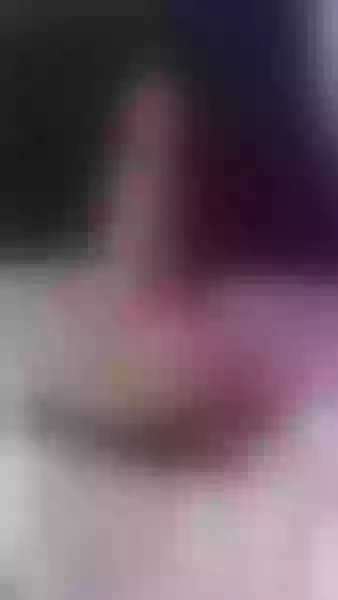 Live sex webcam photo for nicolgomez55 #5419204