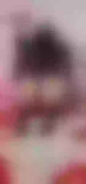 Live sex webcam photo for nicolgomez55 #5419207
