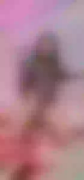 Live sex webcam photo for nicolgomez55 #5433073
