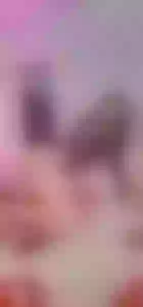 Live sex webcam photo for nicolgomez55 #5433077