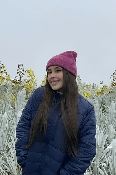 Live sex webcam photo for AshDevane #4249722