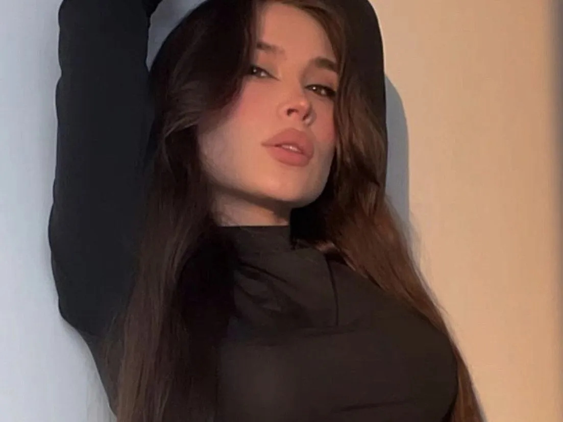 Live sex webcam photo for AshDevane #4249721