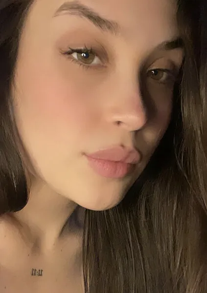 Live sex webcam photo for AshDevane #4249723