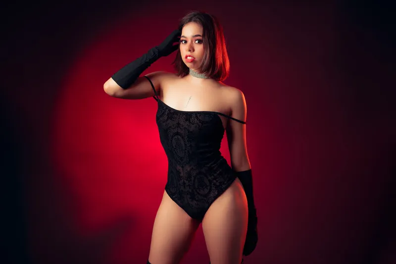 Live sex webcam photo for SofiaNadal #5904029