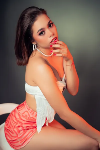 Live sex webcam photo for SofiaNadal #5904028