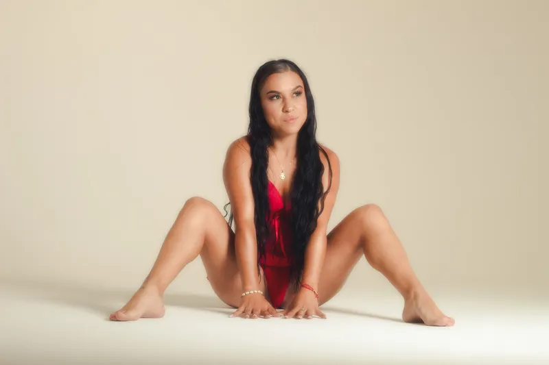 Live sex webcam photo for Minybunny69 #5324197
