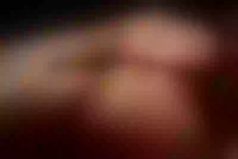 Live sex webcam photo for SaraBlondee #5640685