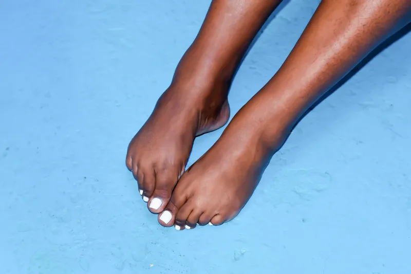 Live sex webcam photo for TriciaQuinn #5406493