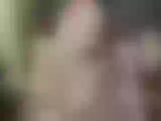 Live sex webcam photo for Heraofolympus #6335254