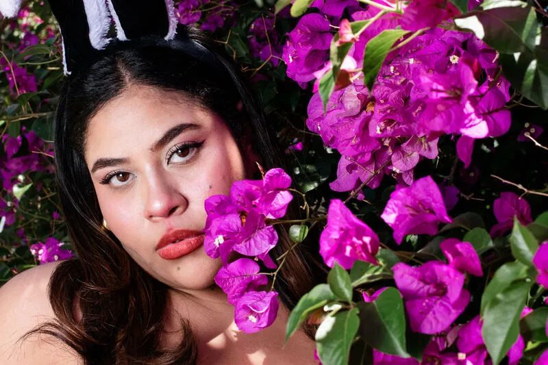 Live sex webcam photo for VioletGlasebrook #6522700