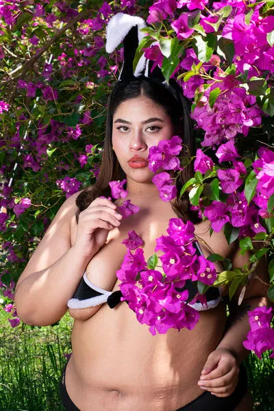 Live sex webcam photo for VioletGlasebrook #6522701