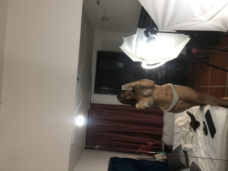 Live sex webcam photo for VioletGlasebrook #6059044