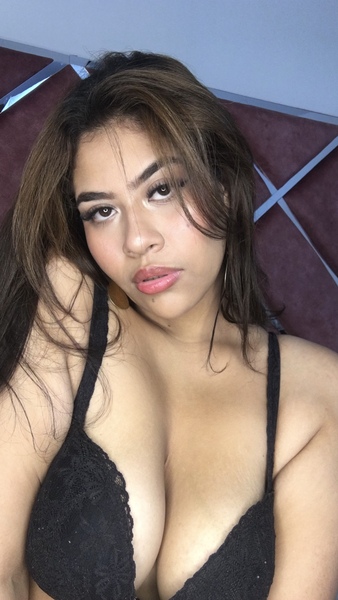 Live sex webcam photo for VioletGlasebrook #6059041