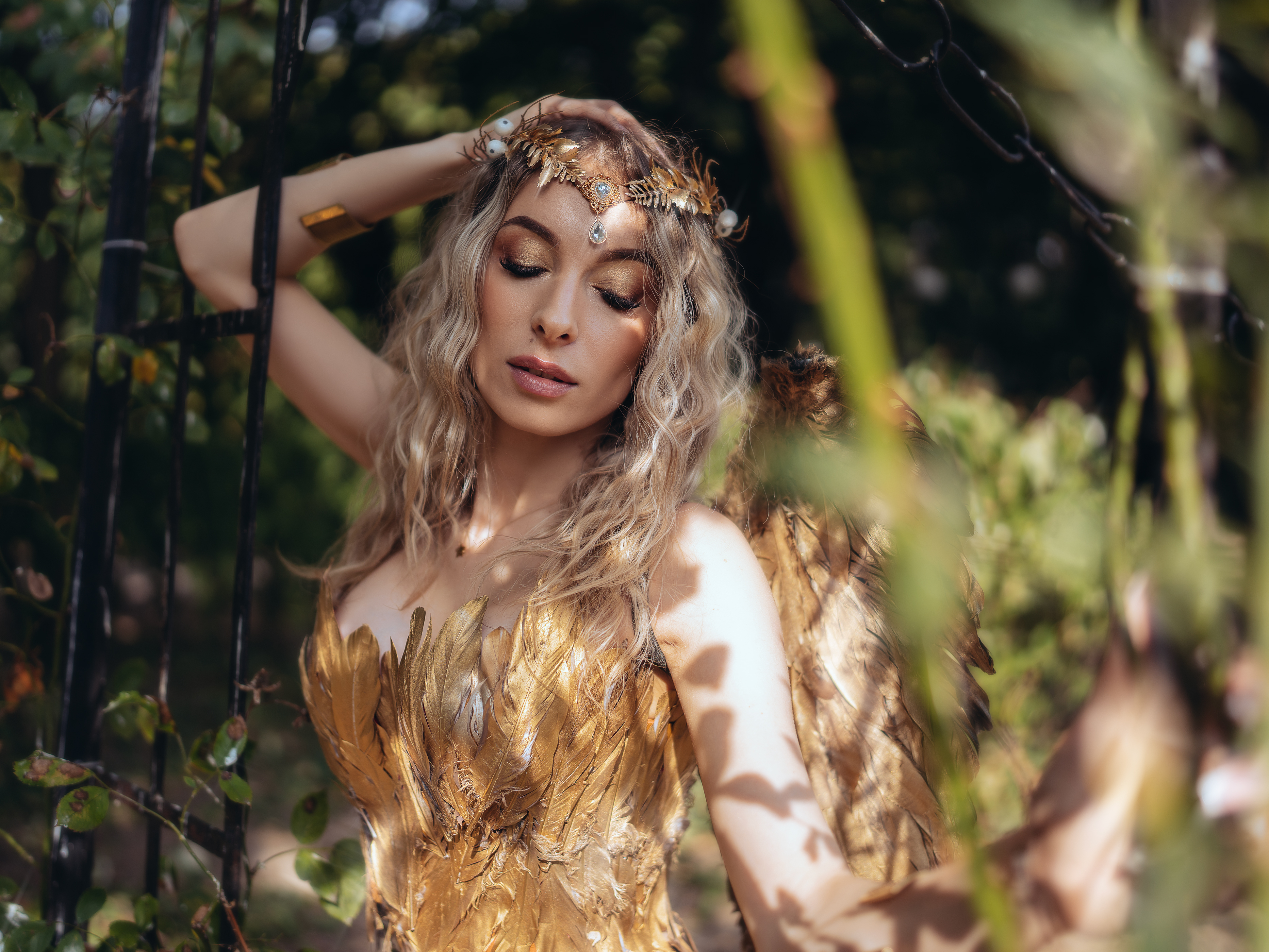 Live sex webcam photo for KylieVone #7135950