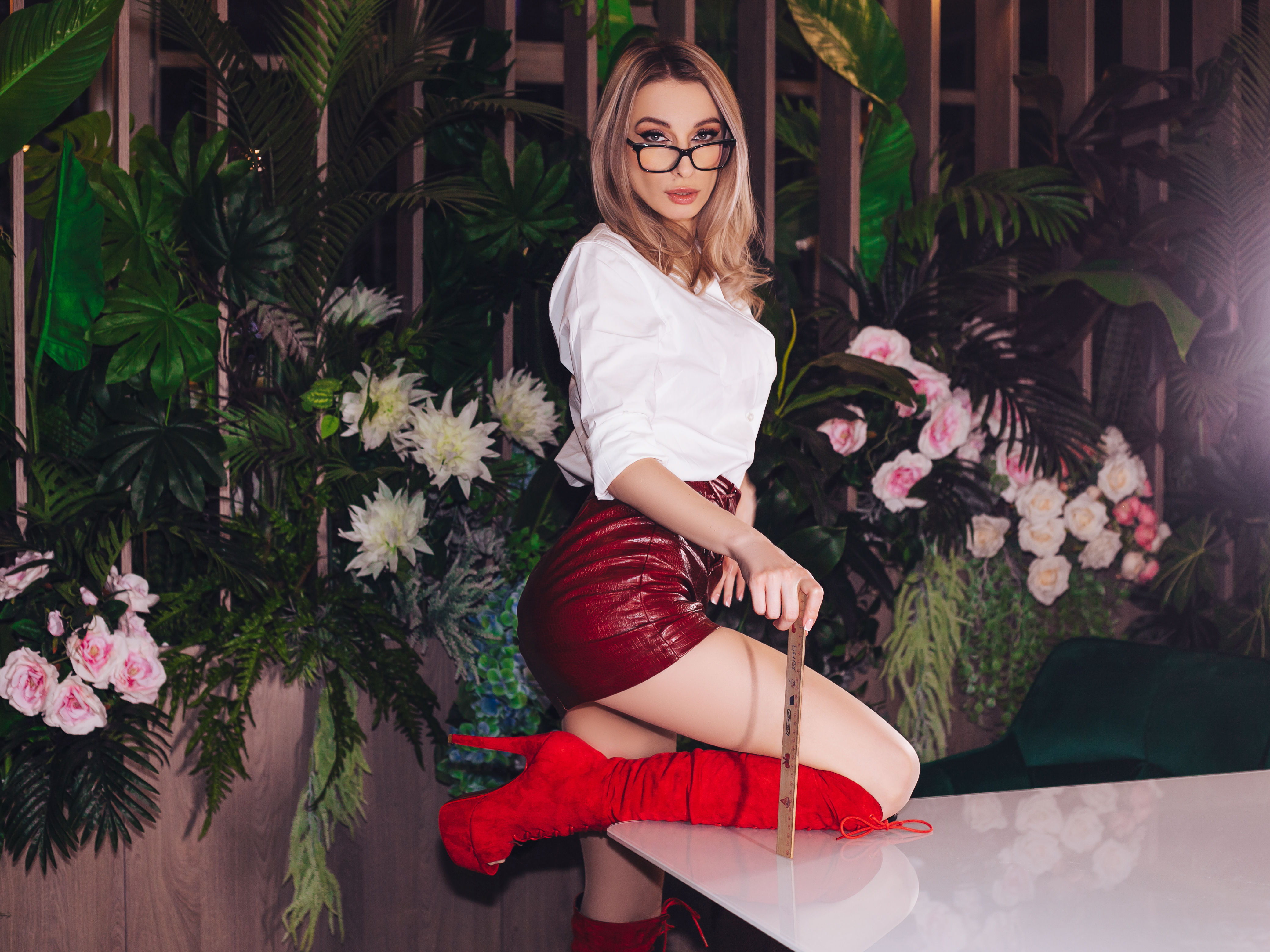 Live sex webcam photo for KylieVone #7135909