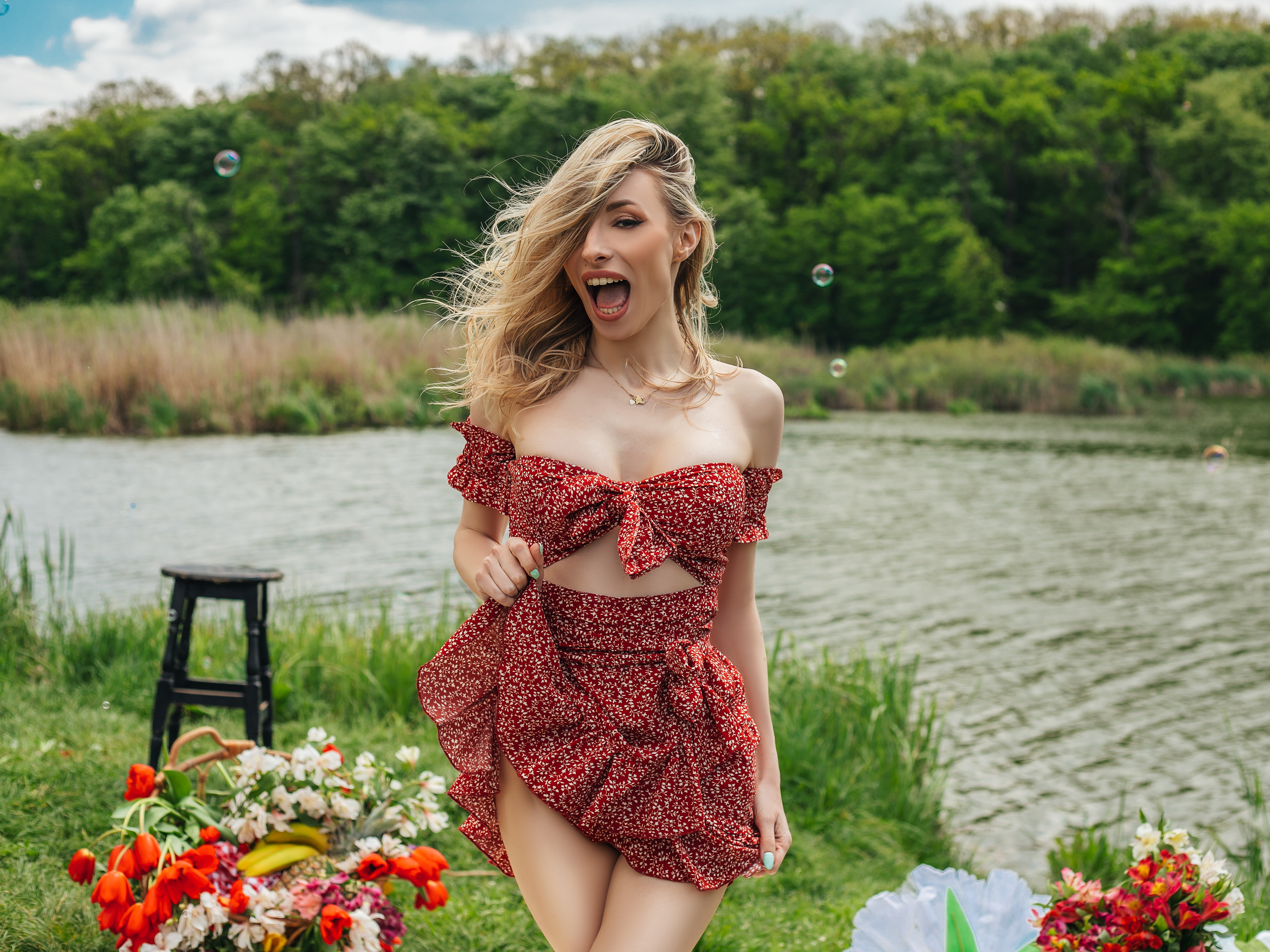 Live sex webcam photo for KylieVone #7135939