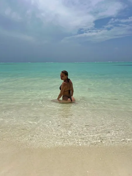 Live sex webcam photo for KylieVone #7136035