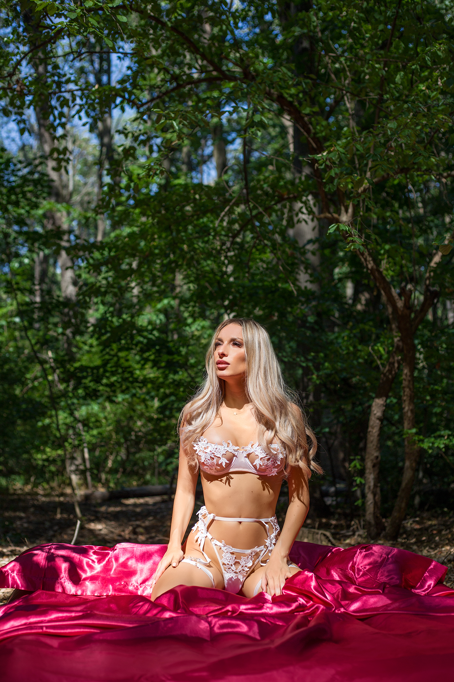 Live sex webcam photo for KylieVone #7136019