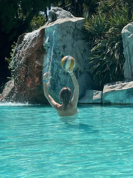 Live sex webcam photo for KylieVone #7136043