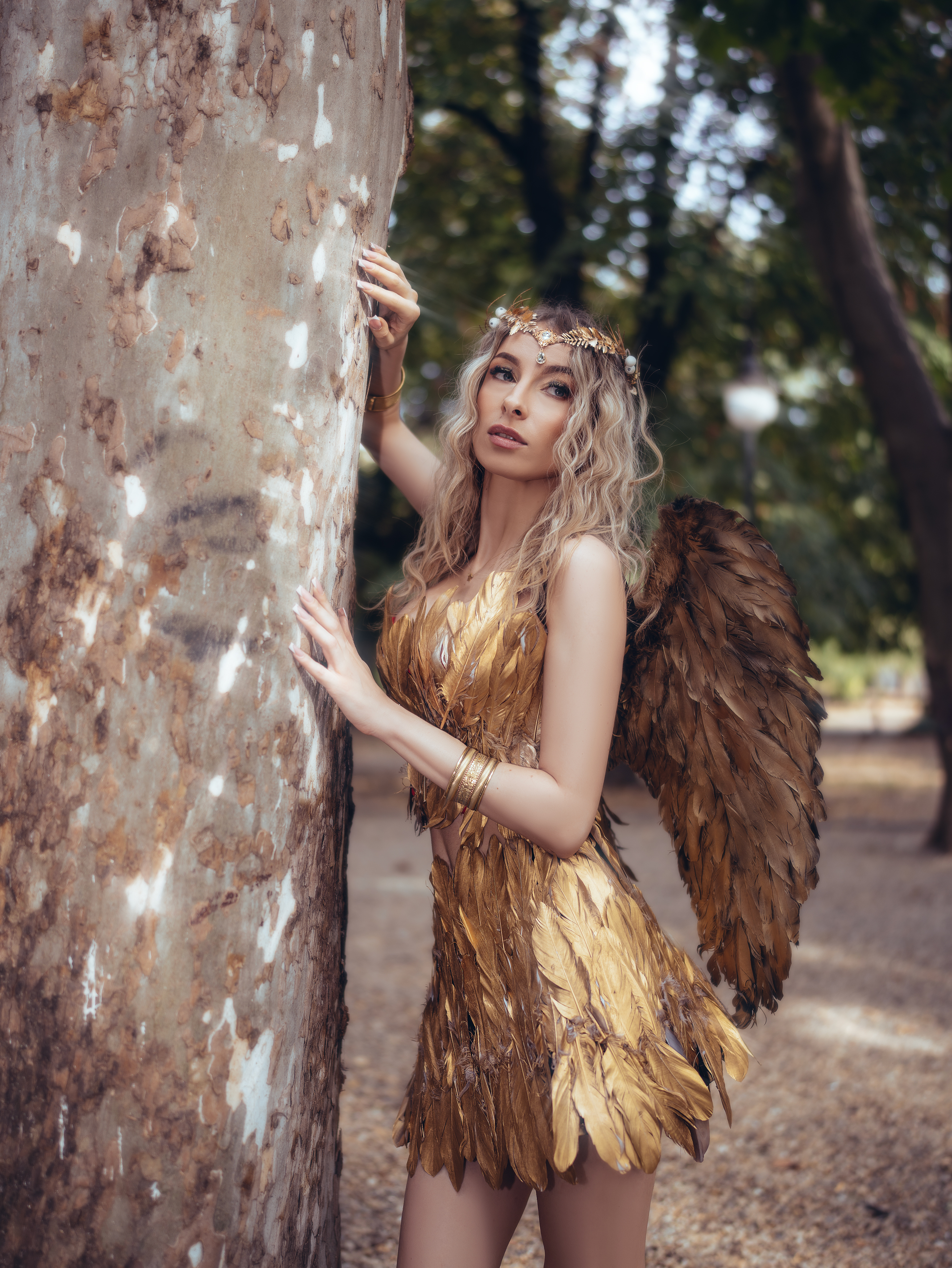 Live sex webcam photo for KylieVone #7135951