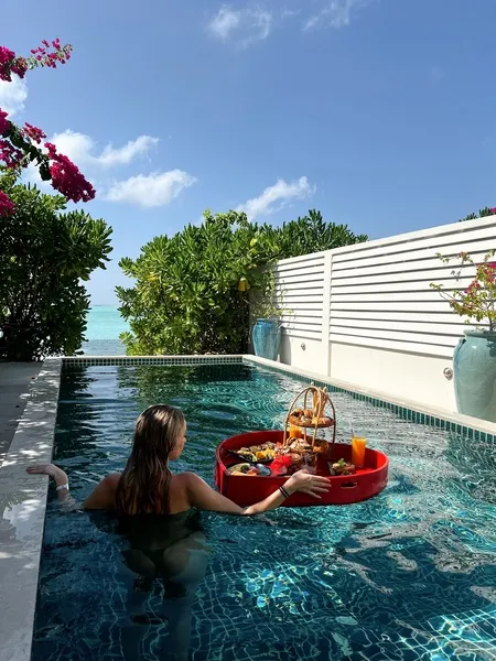 Live sex webcam photo for KylieVone #7136050