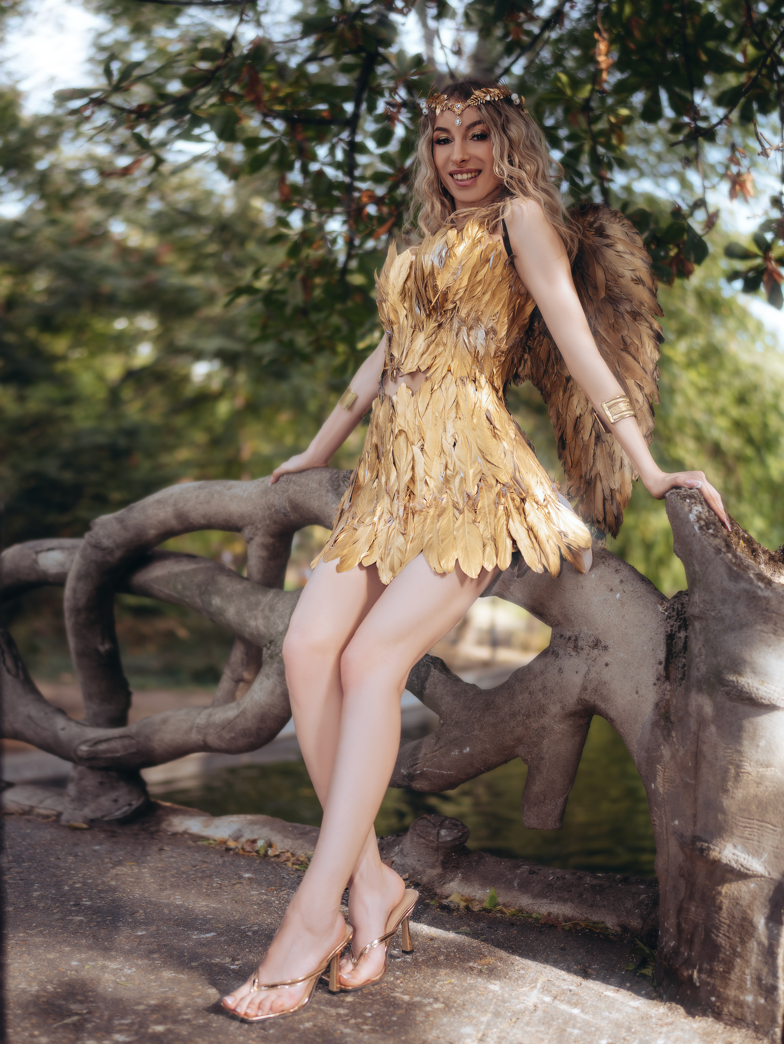 Live sex webcam photo for KylieVone #7135954