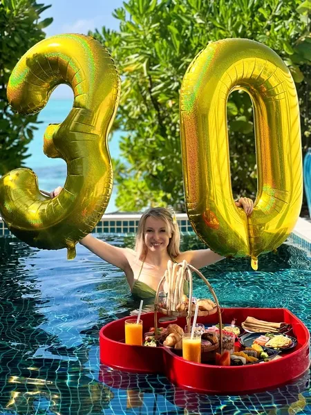 Live sex webcam photo for KylieVone #7136048