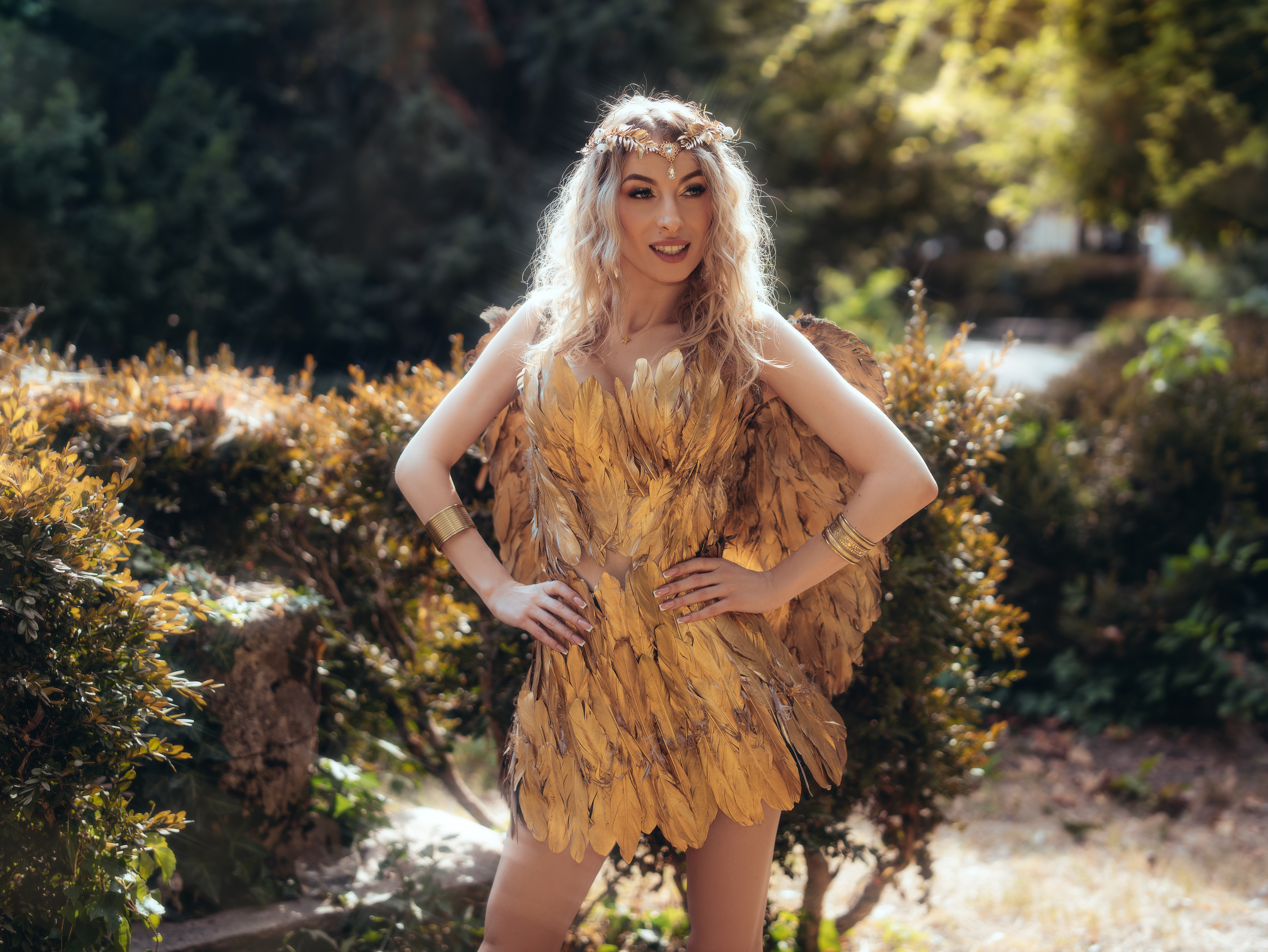 Live sex webcam photo for KylieVone #7135943