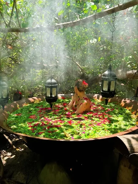 Live sex webcam photo for KylieVone #7136046