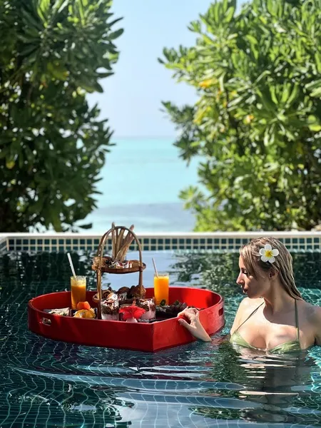 Live sex webcam photo for KylieVone #7136051