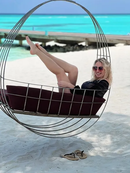 Live sex webcam photo for KylieVone #7136031