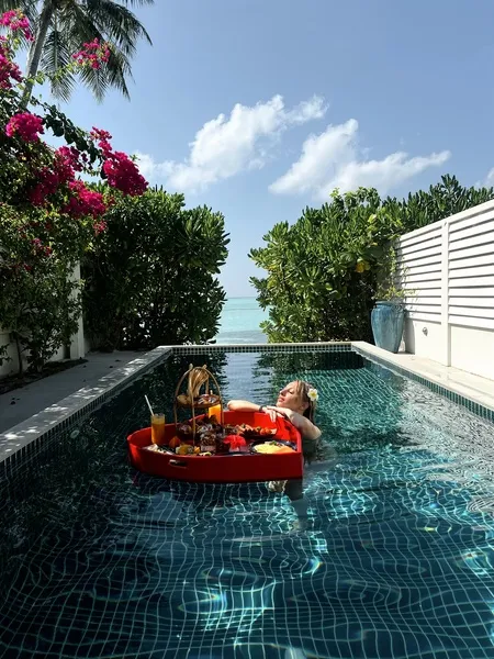 Live sex webcam photo for KylieVone #7136052