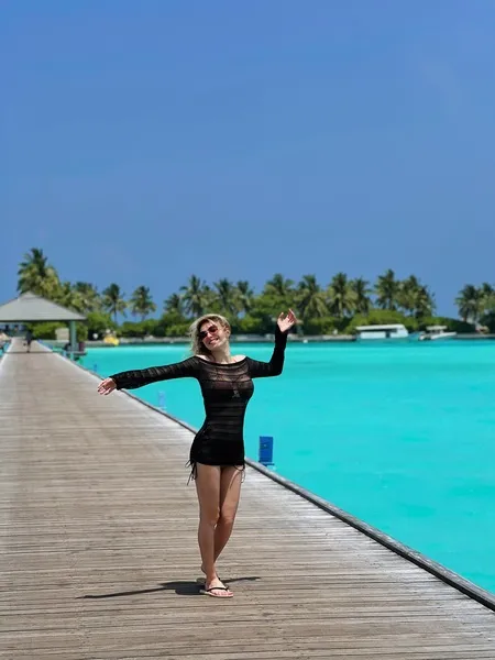 Live sex webcam photo for KylieVone #7136030