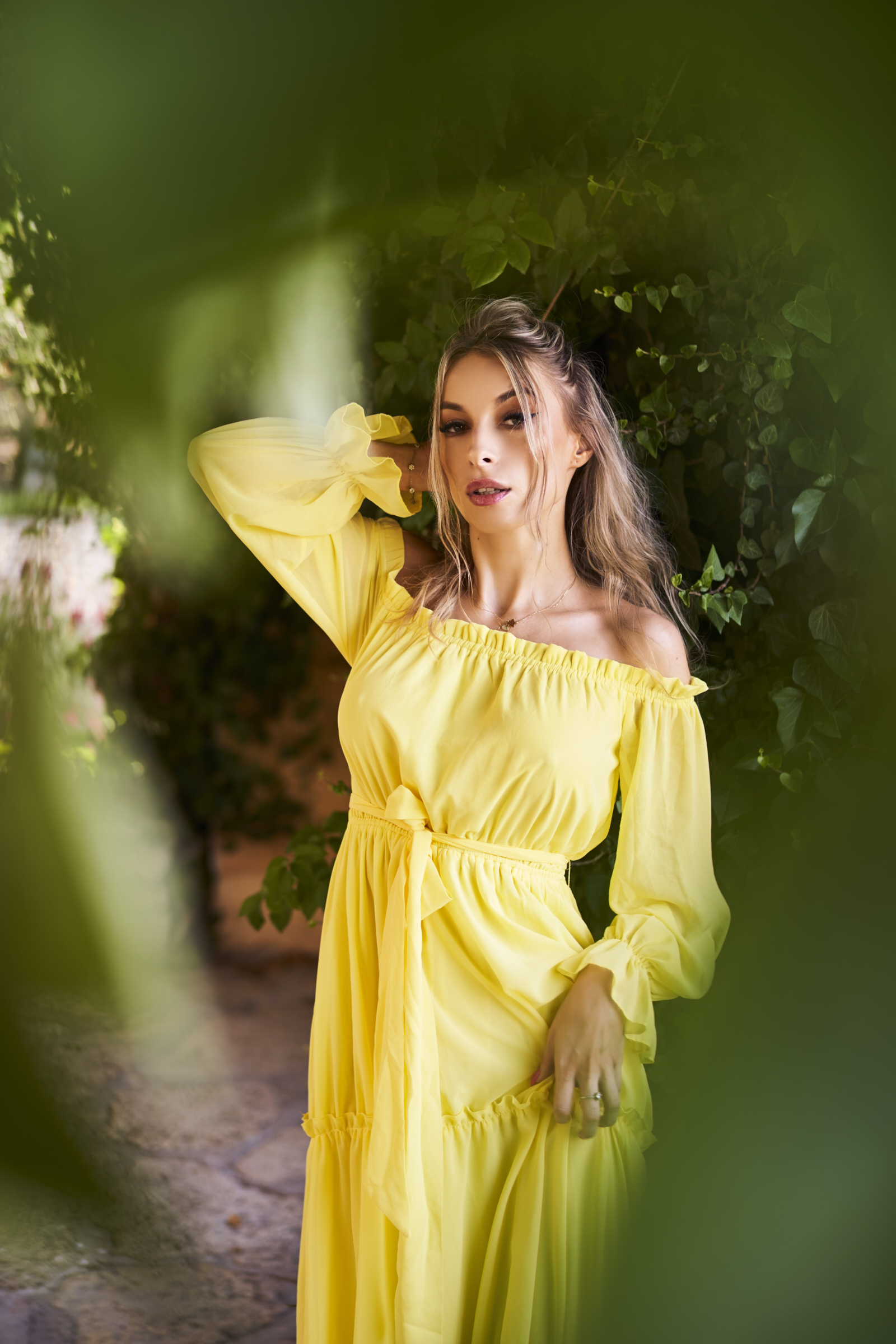 Live sex webcam photo for KylieVone #7135969