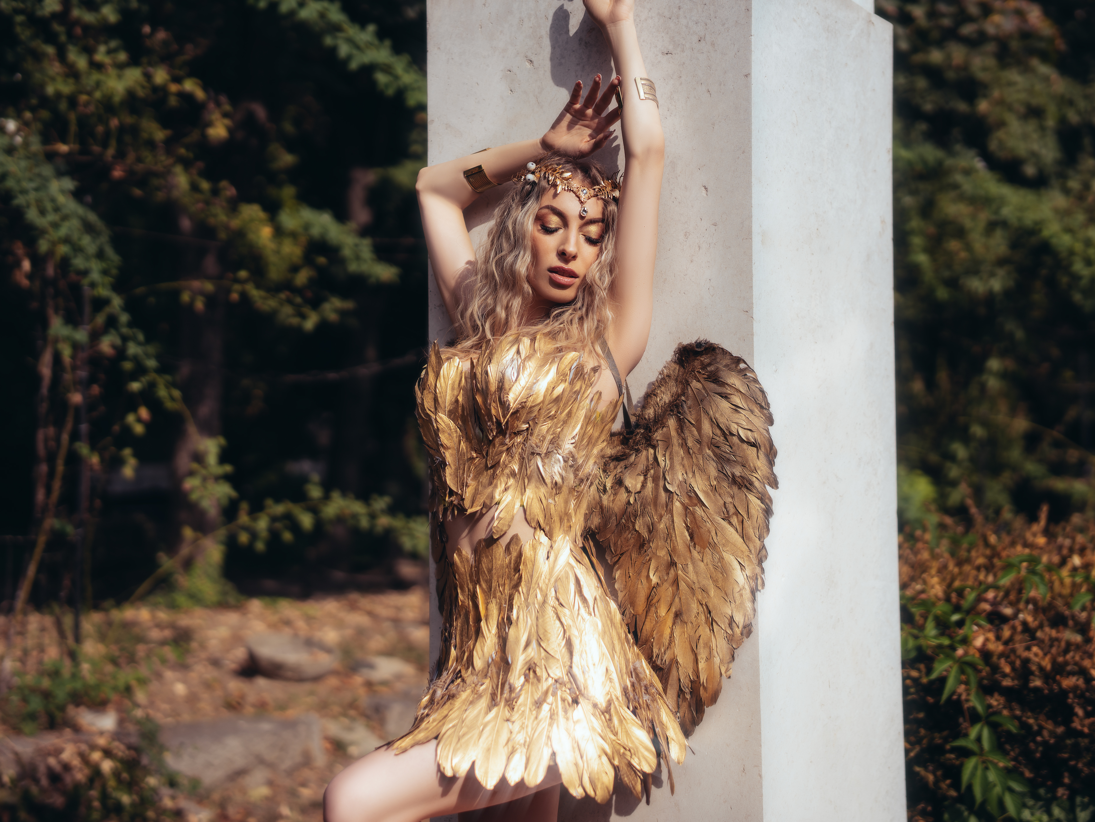 Live sex webcam photo for KylieVone #7135945