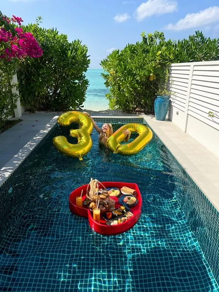 Live sex webcam photo for KylieVone #7136049