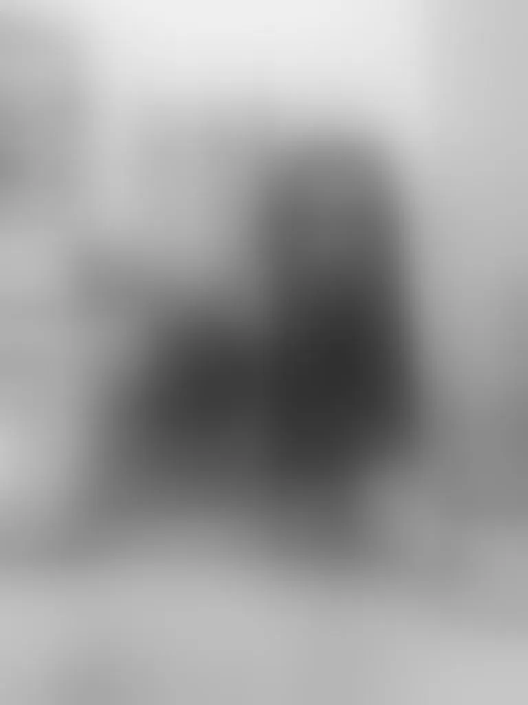 Live sex webcam photo for AnnaGrays #7358312