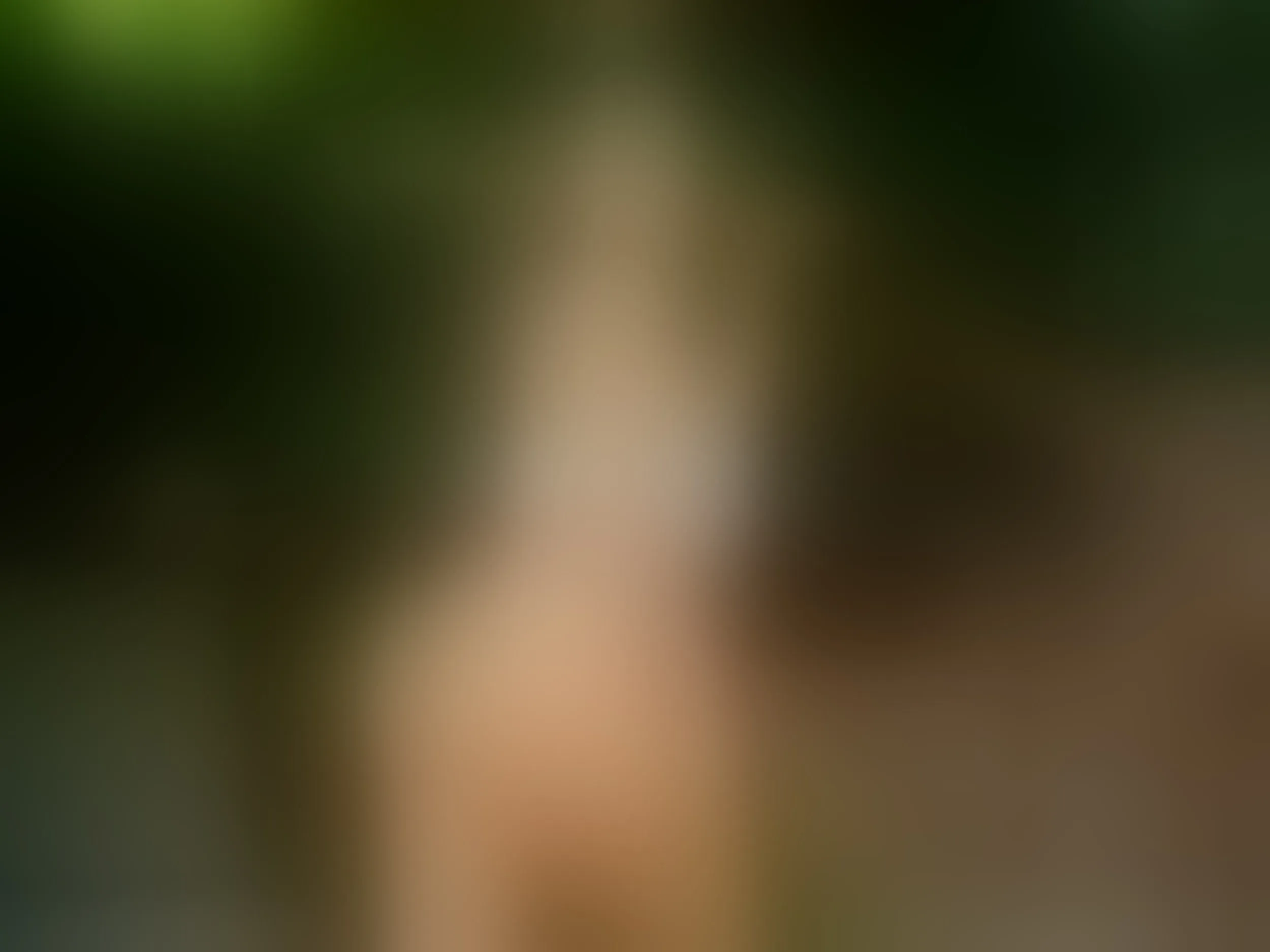 Live sex webcam photo for AnnaGrays #7358326