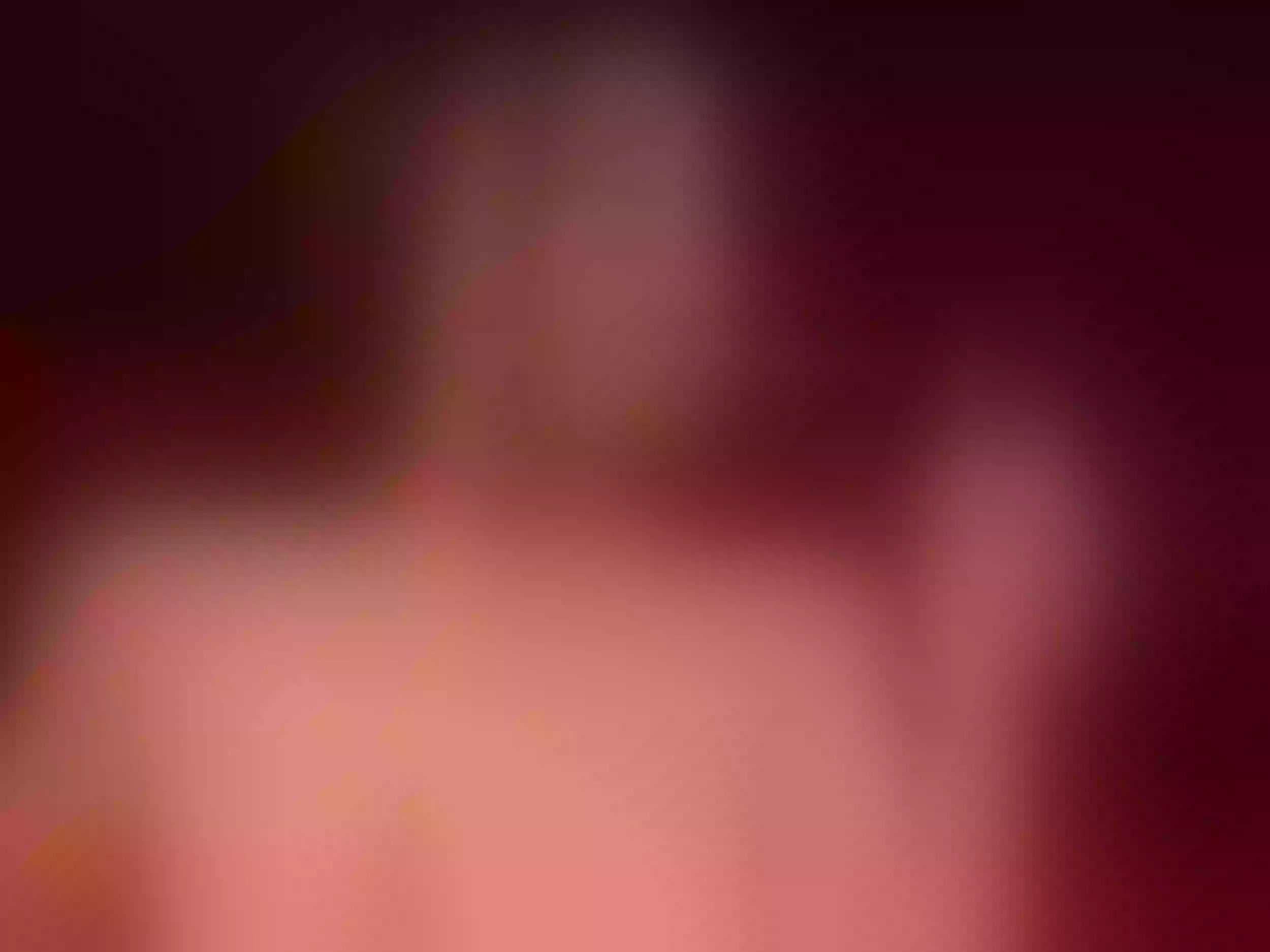 Live sex webcam photo for AnnaGrays #7358339
