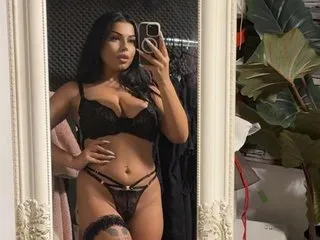Live sex webcam photo for AnnaGrays #7736763