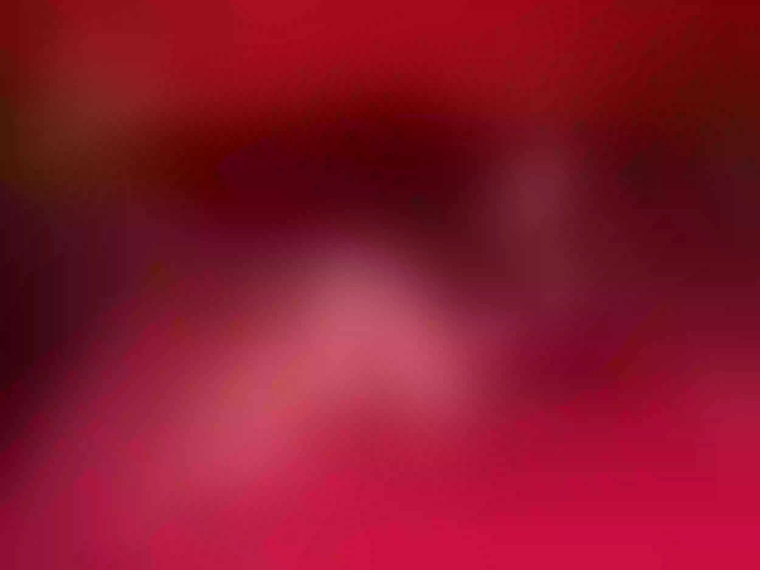 Live sex webcam photo for AnnaGrays #7358337