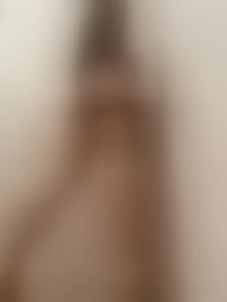 Live sex webcam photo for AnnaGrays #7358309