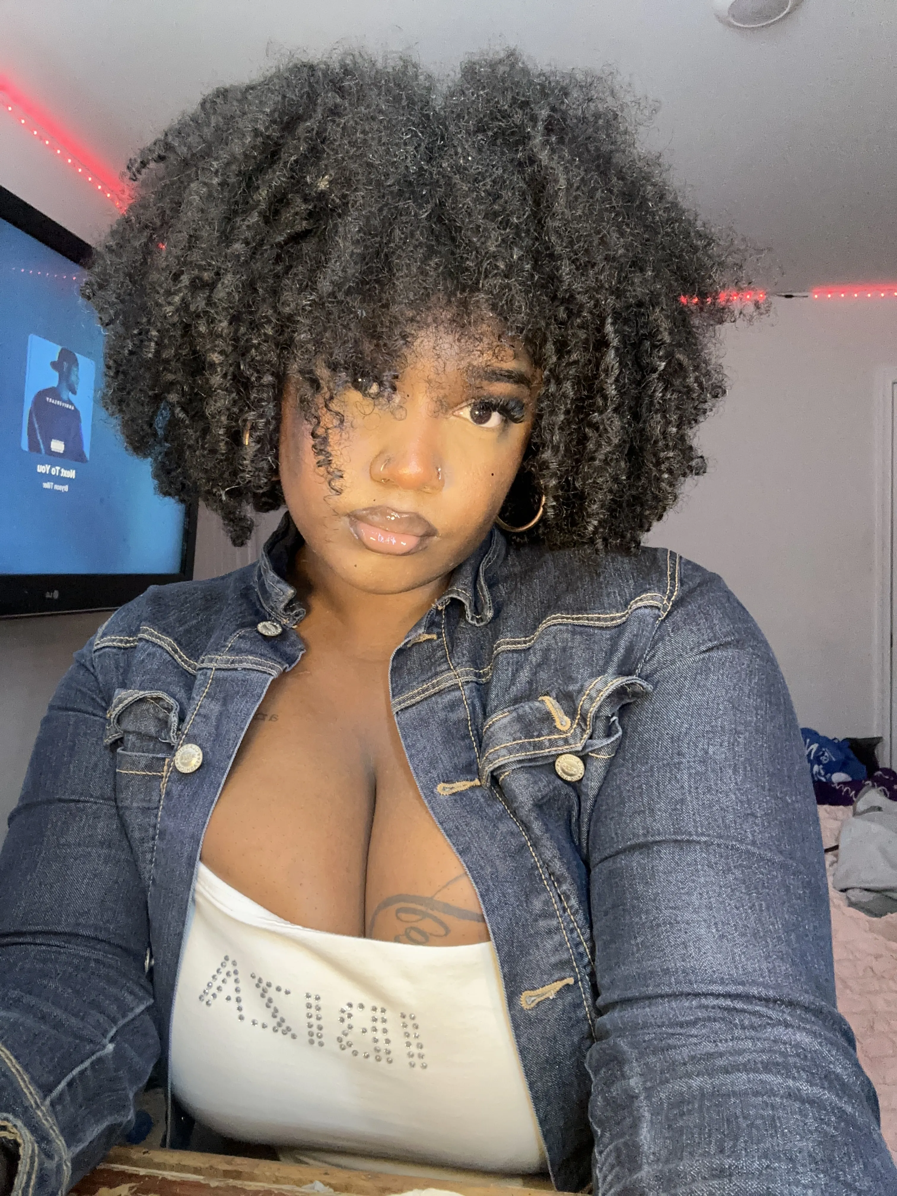 Live sex webcam photo for CelesteKnight #7803862