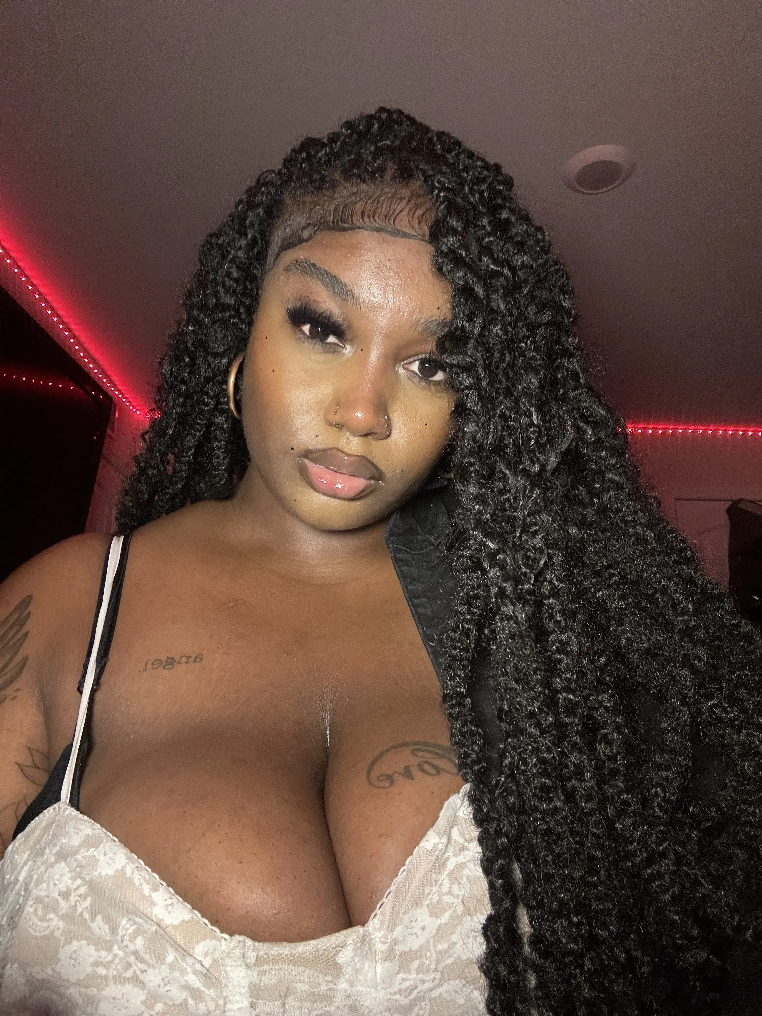 Live sex webcam photo for CelesteKnight #7803870