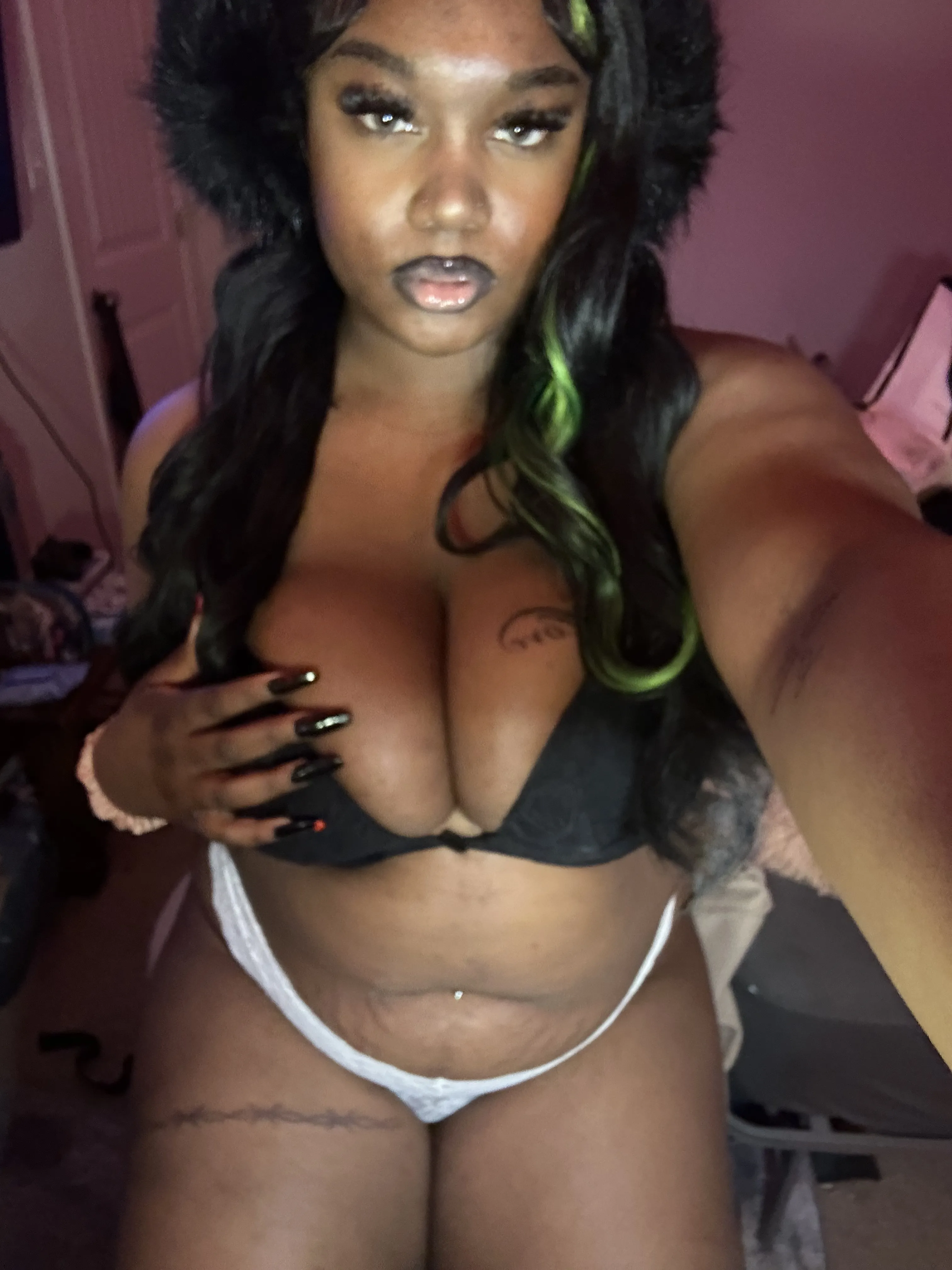 Live sex webcam photo for CelesteKnight #7803858