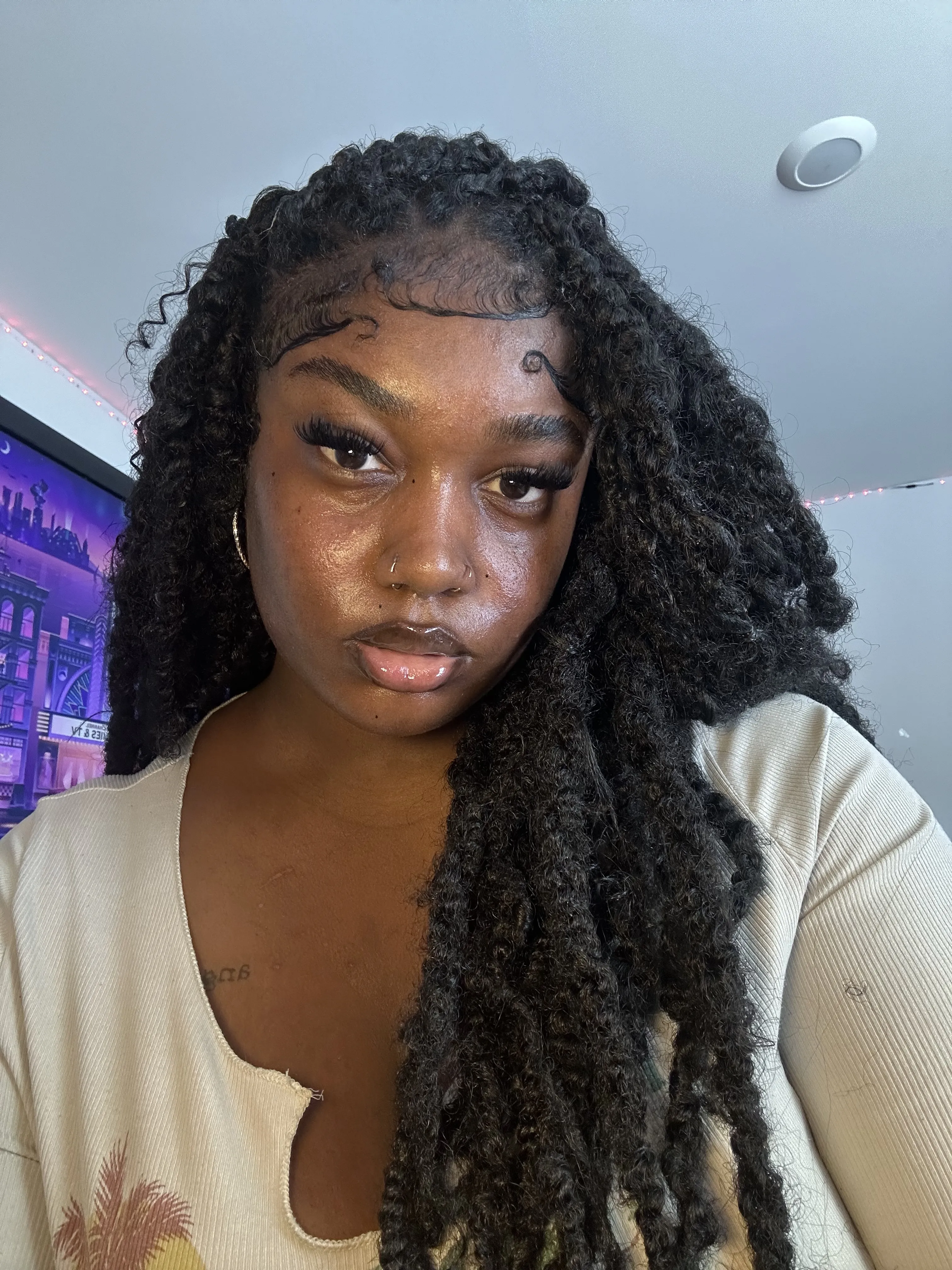 Live sex webcam photo for CelesteKnight #7803860