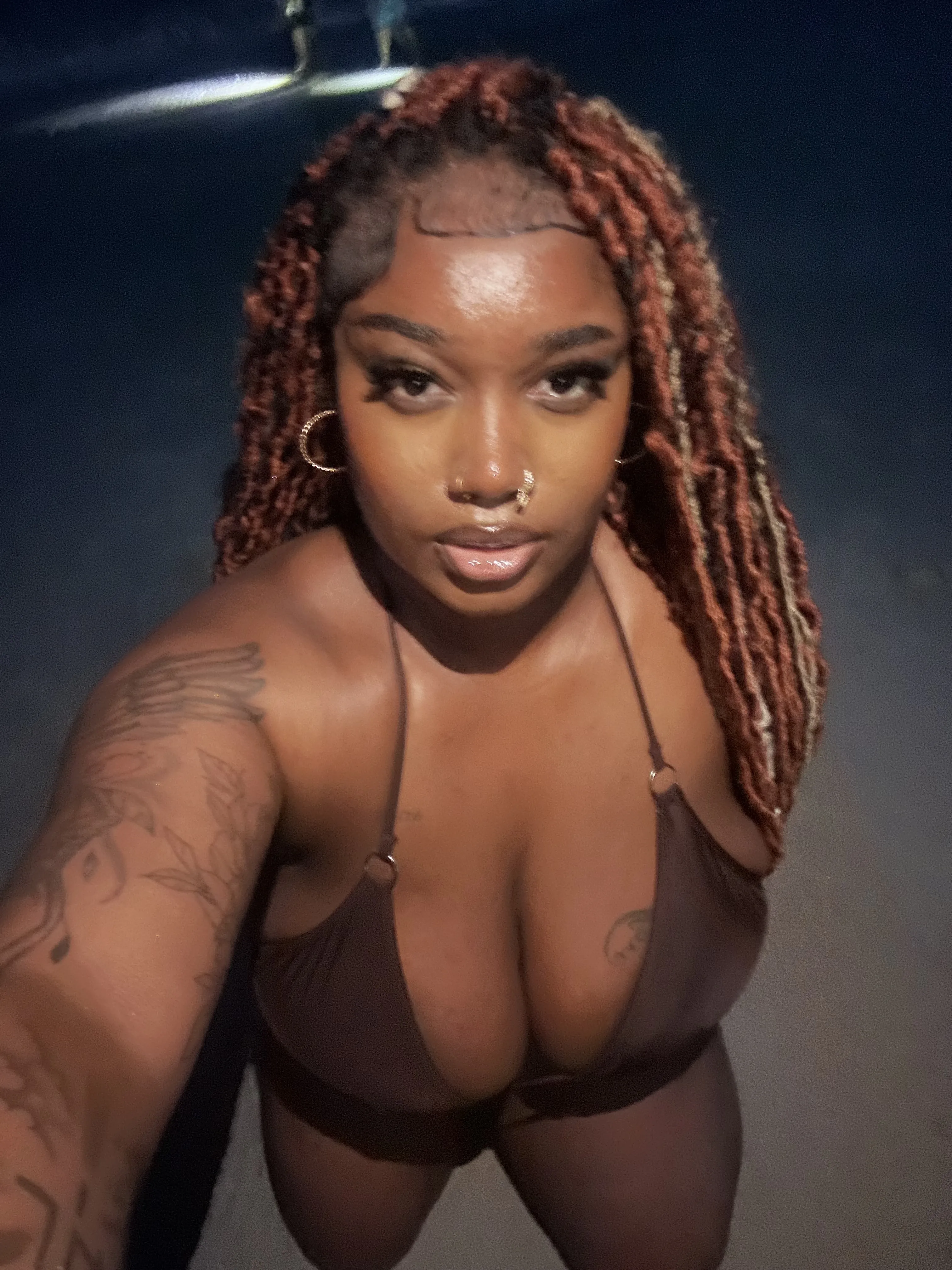 Live sex webcam photo for CelesteKnight #7803868