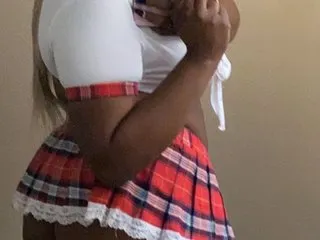Live sex webcam photo for CelesteKnight #6983405