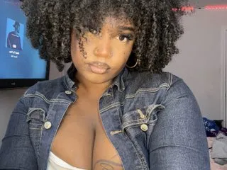 Live sex webcam photo for CelesteKnight #8036567