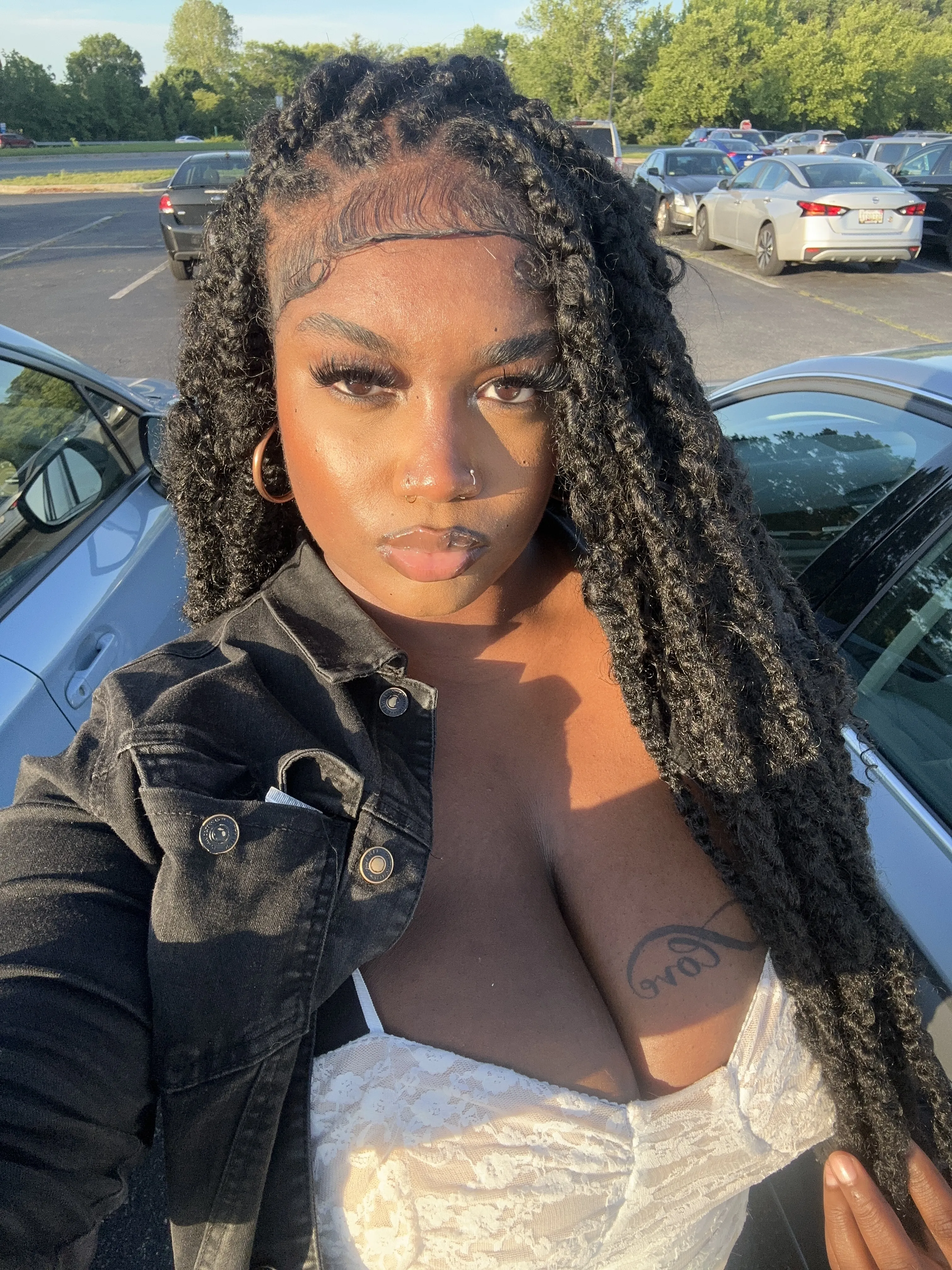 Live sex webcam photo for CelesteKnight #7803864